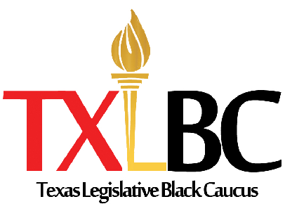 Texas Legislative Black Caucus